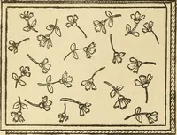 An illustration from Fancy work for pleasure and profit (1905)
