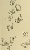 An illustration from Fancy work for pleasure and profit (1905)
