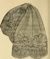 An illustration from Fancy work for pleasure and profit (1905)