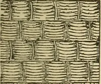 An illustration from Fancy work for pleasure and profit (1905)