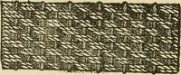 An illustration from Fancy work for pleasure and profit (1905)