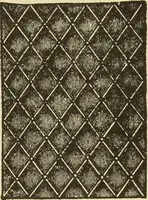 An illustration from Fancy work for pleasure and profit (1905)