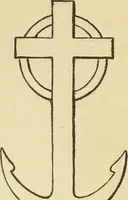 An illustration from Fancy work for pleasure and profit (1905)