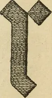 An illustration from Fancy work for pleasure and profit (1905)