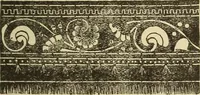 An illustration from Fancy work for pleasure and profit (1905)
