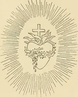 An illustration from Fancy work for pleasure and profit (1905)