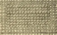 An illustration from Fancy work for pleasure and profit (1905)
