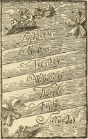 An illustration from Fancy work for pleasure and profit (1905)