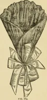 An illustration from Fancy work for pleasure and profit (1905)