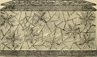 An illustration from Fancy work for pleasure and profit (1905)