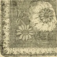 An illustration from Fancy work for pleasure and profit (1905)