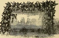 An illustration from Fancy work for pleasure and profit (1905)