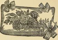 An illustration from Fancy work for pleasure and profit (1905)