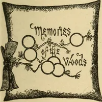 An illustration from Fancy work for pleasure and profit (1905)