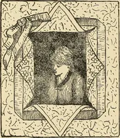 An illustration from Fancy work for pleasure and profit (1905)