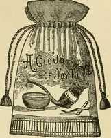 Picture 264 of 437 from Fancy work for pleasure and profit (1905), leaf 259