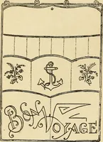 Picture 266 of 437 from Fancy work for pleasure and profit (1905), leaf 260