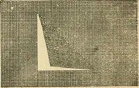 An illustration from Fancy work for pleasure and profit (1905)