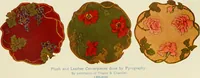 Picture 281 of 437 from Fancy work for pleasure and profit (1905), leaf 271