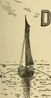 An illustration from Fancy work for pleasure and profit (1905)