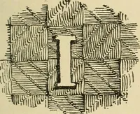 An illustration from Fancy work for pleasure and profit (1905)