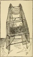 An illustration from Fancy work for pleasure and profit (1905)