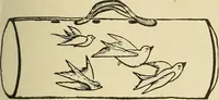 Picture 311 of 437 from Fancy work for pleasure and profit (1905), leaf 337