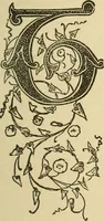 An illustration from Fancy work for pleasure and profit (1905)