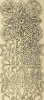 An illustration from Fancy work for pleasure and profit (1905)