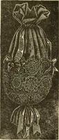 An illustration from Fancy work for pleasure and profit (1905)