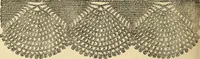 An illustration from Fancy work for pleasure and profit (1905)