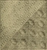 An illustration from Fancy work for pleasure and profit (1905)