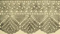 An illustration from Fancy work for pleasure and profit (1905)