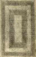 An illustration from Fancy work for pleasure and profit (1905)