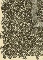 An illustration from Fancy work for pleasure and profit (1905)