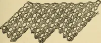 An illustration from Fancy work for pleasure and profit (1905)