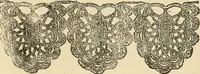 An illustration from Fancy work for pleasure and profit (1905)