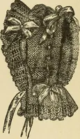 An illustration from Fancy work for pleasure and profit (1905)