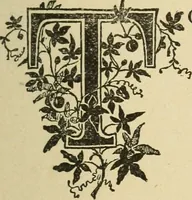 An illustration from Fancy work for pleasure and profit (1905)