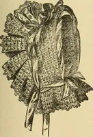 An illustration from Fancy work for pleasure and profit (1905)