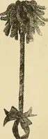 An illustration from Fancy work for pleasure and profit (1905)