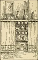 An illustration from Fancy work for pleasure and profit (1905)