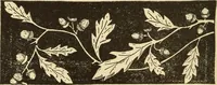 An illustration from Fancy work for pleasure and profit (1905)