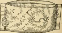 An illustration from Fancy work for pleasure and profit (1905)