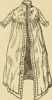 An illustration from Fancy work for pleasure and profit (1905)