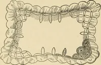 An illustration from Fancy work for pleasure and profit (1905)