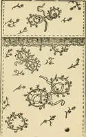 An illustration from Fancy work for pleasure and profit (1905)