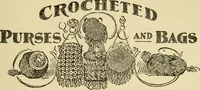 An illustration from Fancy work for pleasure and profit (1905)