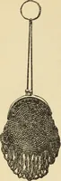 An illustration from Fancy work for pleasure and profit (1905)