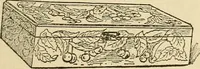 An illustration from Fancy work for pleasure and profit (1905)